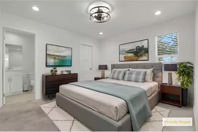 1153 Grace, South El Monte, CA 91733 - Photo 7