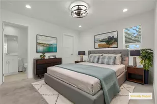 1153 Grace Ln, South El Monte, CA 91733 - Photo 7