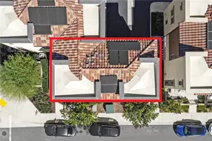 1153 Grace Ln, South El Monte, CA 91733 - Photo 45