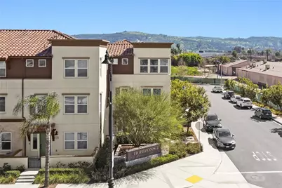 1153 Grace, South El Monte, CA 91733 - Photo 41