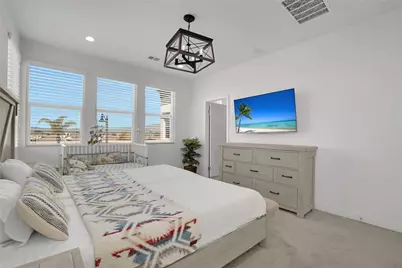 1153 Grace, South El Monte, CA 91733 - Photo 27