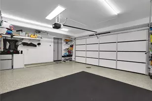 1153 Grace Ln, South El Monte, CA 91733 - Photo 37