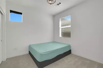 1153 Grace, South El Monte, CA 91733 - Photo 31