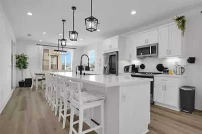 1153 Grace, South El Monte, CA 91733 - Photo 15