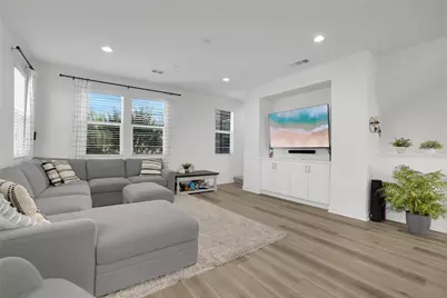 1153 Grace, South El Monte, CA 91733 - Photo 9