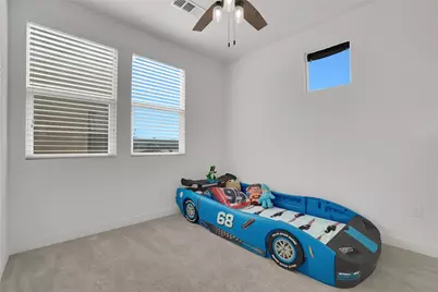 1153 Grace, South El Monte, CA 91733 - Photo 33