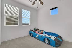 1153 Grace Ln, South El Monte, CA 91733 - Photo 33