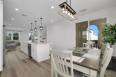 1153 Grace, South El Monte, CA 91733 - Photo 23