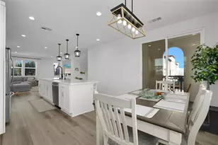 1153 Grace Ln, South El Monte, CA 91733 - Photo 23