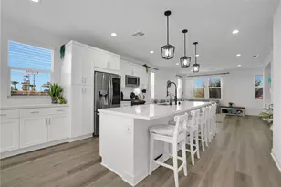 1153 Grace Ln, South El Monte, CA 91733 - Photo 17