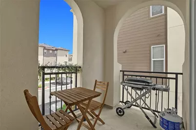 1153 Grace, South El Monte, CA 91733 - Photo 21