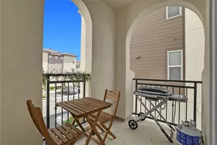 1153 Grace Ln, South El Monte, CA 91733 - Photo 21