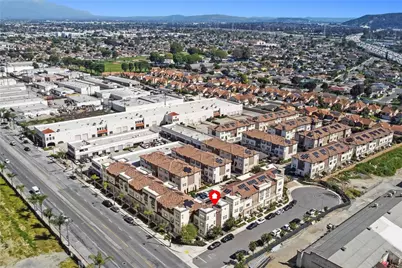 1153 Grace, South El Monte, CA 91733 - Photo 43