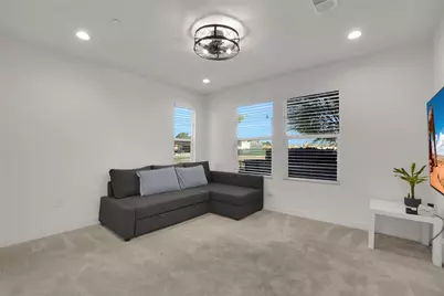 1153 Grace, South El Monte, CA 91733 - Photo 5