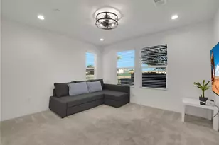 1153 Grace Ln, South El Monte, CA 91733 - Photo 5