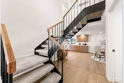 19841 Lombardy Lane, Yorba Linda, CA 92886 - Photo 25