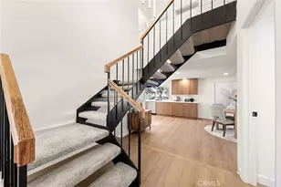 19841 Lombardy Ln, Yorba Linda, CA 92886 - Photo 25