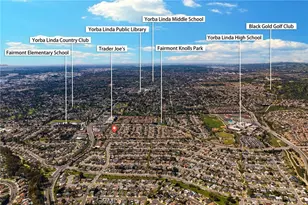 19841 Lombardy Ln, Yorba Linda, CA 92886 - Photo 51