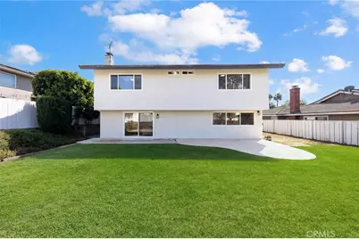 19841 Lombardy Lane, Yorba Linda, CA 92886 - Photo 45