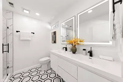 19841 Lombardy Lane, Yorba Linda, CA 92886 - Photo 35