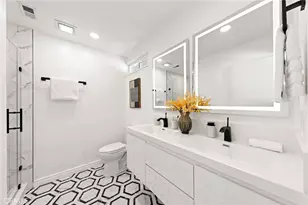 19841 Lombardy Ln, Yorba Linda, CA 92886 - Photo 35