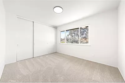 19841 Lombardy Lane, Yorba Linda, CA 92886 - Photo 39