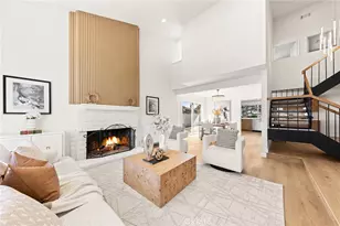 19841 Lombardy Ln, Yorba Linda, CA 92886 - Photo 7