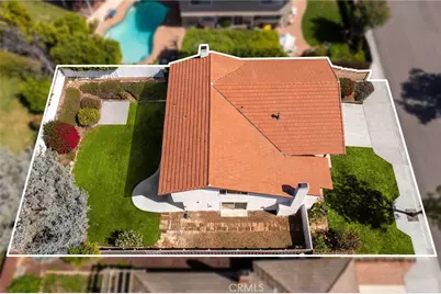 19841 Lombardy Lane, Yorba Linda, CA 92886 - Photo 49