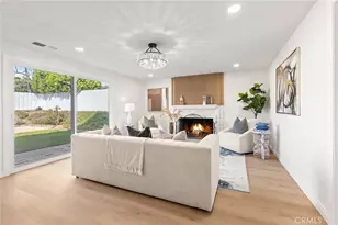 19841 Lombardy Ln, Yorba Linda, CA 92886 - Photo 11