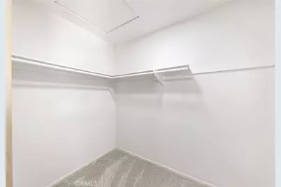 19841 Lombardy Lane, Yorba Linda, CA 92886 - Photo 37