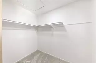 19841 Lombardy Ln, Yorba Linda, CA 92886 - Photo 37