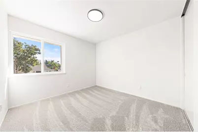 19841 Lombardy Lane, Yorba Linda, CA 92886 - Photo 41