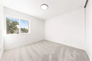 19841 Lombardy Ln, Yorba Linda, CA 92886 - Photo 41