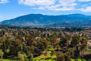 19841 Lombardy Ln, Yorba Linda, CA 92886 - Photo 55