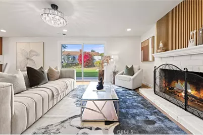 19841 Lombardy Lane, Yorba Linda, CA 92886 - Photo 13