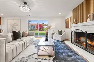 19841 Lombardy Ln, Yorba Linda, CA 92886 - Photo 13