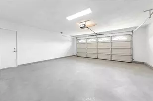 19841 Lombardy Ln, Yorba Linda, CA 92886 - Photo 43