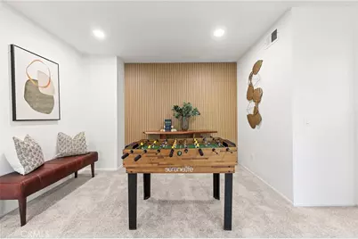 19841 Lombardy Lane, Yorba Linda, CA 92886 - Photo 31