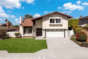 19841 Lombardy Ln, Yorba Linda, CA 92886 - Photo 1
