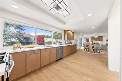 19841 Lombardy Lane, Yorba Linda, CA 92886 - Photo 21