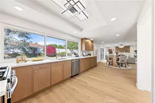 19841 Lombardy Ln, Yorba Linda, CA 92886 - Photo 21