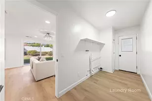 19841 Lombardy Ln, Yorba Linda, CA 92886 - Photo 23