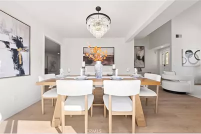 19841 Lombardy Lane, Yorba Linda, CA 92886 - Photo 9