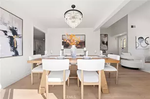 19841 Lombardy Ln, Yorba Linda, CA 92886 - Photo 9