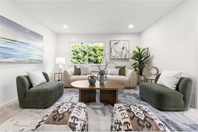 19841 Lombardy Lane, Yorba Linda, CA 92886 - Photo 29