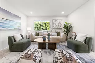 19841 Lombardy Ln, Yorba Linda, CA 92886 - Photo 29