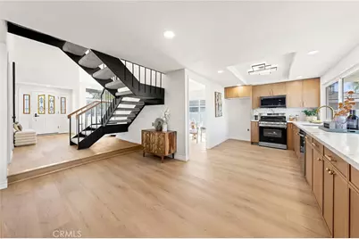 19841 Lombardy Lane, Yorba Linda, CA 92886 - Photo 17