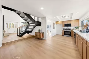 19841 Lombardy Ln, Yorba Linda, CA 92886 - Photo 17