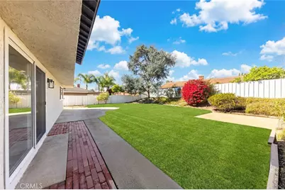 19841 Lombardy Lane, Yorba Linda, CA 92886 - Photo 47