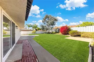 19841 Lombardy Ln, Yorba Linda, CA 92886 - Photo 47